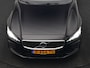 Volvo V60 T6 Twin Engine AWD R-Design 340pk Dealer O.H. | Adaptive Cruise | Camera | Harman / Kardon | Lederen Sportstoelen Memory & Verwarmd | Keyless | Blis | Apple Carplay | Navigatie | DAB | 19"L.M | Plug In Hybrid |