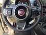 Fiat 500C 1.0 Hybr. Rockstar Cabrio/ Leer