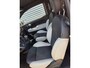 Fiat 500C 1.0 Hybr. Rockstar Cabrio/ Leer