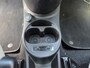Fiat 500C 1.0 Hybr. Rockstar Cabrio/ Leer