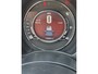 Fiat 500C 1.0 Hybr. Rockstar Cabrio/ Leer