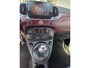 Fiat 500C 1.0 Hybr. Rockstar Cabrio/ Leer