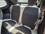 Fiat 500C 1.0 Hybr. Rockstar Cabrio/ Leer