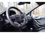 Ford Fiesta 1.0 EcoBoost ST-Line | Carplay |