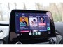 Ford Fiesta 1.0 EcoBoost ST-Line | Carplay |