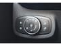 Ford Fiesta 1.0 EcoBoost ST-Line | Carplay |