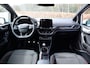 Ford Fiesta 1.0 EcoBoost ST-Line | Carplay |