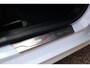 Ford Fiesta 1.0 EcoBoost ST-Line | Carplay |