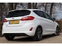 Ford Fiesta 1.0 EcoBoost ST-Line | Carplay |