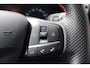 Ford Fiesta 1.0 EcoBoost ST-Line | Carplay |
