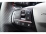 Ford Fiesta 1.0 EcoBoost ST-Line | Carplay |
