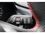 Ford Fiesta 1.0 EcoBoost ST-Line | Carplay |