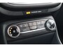 Ford Fiesta 1.0 EcoBoost ST-Line | Carplay |
