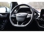 Ford Fiesta 1.0 EcoBoost ST-Line | Carplay |