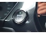Ford Fiesta 1.0 EcoBoost ST-Line | Carplay |
