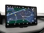 Skoda Superb Combi 1.5 TSI Laurin & Klement PHEV 204pk Dealer O.H. | Trekhaak Af Fabriek | Head Up | Adaptive Cruise | 360 Camera | Lederen Comfortzetels Massage & Ventilatie & Memory | Canton Audio | Stuur & Stoelen Verwarmd | Keyless | Blis | Plug In Hybrid |