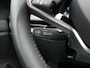 Skoda Superb Combi 1.5 TSI Laurin & Klement PHEV 204pk Dealer O.H. | Trekhaak Af Fabriek | Head Up | Adaptive Cruise | 360 Camera | Lederen Comfortzetels Massage & Ventilatie & Memory | Canton Audio | Stuur & Stoelen Verwarmd | Keyless | Blis | Plug In Hybrid |