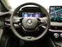 Skoda Superb Combi 1.5 TSI Laurin & Klement PHEV 204pk Dealer O.H. | Trekhaak Af Fabriek | Head Up | Adaptive Cruise | 360 Camera | Lederen Comfortzetels Massage & Ventilatie & Memory | Canton Audio | Stuur & Stoelen Verwarmd | Keyless | Blis | Plug In Hybrid |