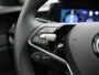 Skoda Superb Combi 1.5 TSI Laurin & Klement PHEV 204pk Dealer O.H. | Trekhaak Af Fabriek | Head Up | Adaptive Cruise | 360 Camera | Lederen Comfortzetels Massage & Ventilatie & Memory | Canton Audio | Stuur & Stoelen Verwarmd | Keyless | Blis | Plug In Hybrid |
