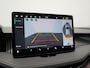 Skoda Superb Combi 1.5 TSI Laurin & Klement PHEV 204pk Dealer O.H. | Trekhaak Af Fabriek | Head Up | Adaptive Cruise | 360 Camera | Lederen Comfortzetels Massage & Ventilatie & Memory | Canton Audio | Stuur & Stoelen Verwarmd | Keyless | Blis | Plug In Hybrid |
