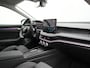 Skoda Superb Combi 1.5 TSI Laurin & Klement PHEV 204pk Dealer O.H. | Trekhaak Af Fabriek | Head Up | Adaptive Cruise | 360 Camera | Lederen Comfortzetels Massage & Ventilatie & Memory | Canton Audio | Stuur & Stoelen Verwarmd | Keyless | Blis | Plug In Hybrid |
