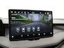 Skoda Superb Combi 1.5 TSI Laurin & Klement PHEV 204pk Dealer O.H. | Trekhaak Af Fabriek | Head Up | Adaptive Cruise | 360 Camera | Lederen Comfortzetels Massage & Ventilatie & Memory | Canton Audio | Stuur & Stoelen Verwarmd | Keyless | Blis | Plug In Hybrid |