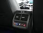 Skoda Superb Combi 1.5 TSI Laurin & Klement PHEV 204pk Dealer O.H. | Trekhaak Af Fabriek | Head Up | Adaptive Cruise | 360 Camera | Lederen Comfortzetels Massage & Ventilatie & Memory | Canton Audio | Stuur & Stoelen Verwarmd | Keyless | Blis | Plug In Hybrid |