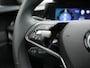 Skoda Superb Combi 1.5 TSI Laurin & Klement PHEV 204pk Dealer O.H. | Trekhaak Af Fabriek | Head Up | Adaptive Cruise | 360 Camera | Lederen Comfortzetels Massage & Ventilatie & Memory | Canton Audio | Stuur & Stoelen Verwarmd | Keyless | Blis | Plug In Hybrid |