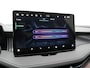Skoda Superb Combi 1.5 TSI Laurin & Klement PHEV 204pk Dealer O.H. | Trekhaak Af Fabriek | Head Up | Adaptive Cruise | 360 Camera | Lederen Comfortzetels Massage & Ventilatie & Memory | Canton Audio | Stuur & Stoelen Verwarmd | Keyless | Blis | Plug In Hybrid |