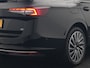 Skoda Superb Combi 1.5 TSI Laurin & Klement PHEV 204pk Dealer O.H. | Trekhaak Af Fabriek | Head Up | Adaptive Cruise | 360 Camera | Lederen Comfortzetels Massage & Ventilatie & Memory | Canton Audio | Stuur & Stoelen Verwarmd | Keyless | Blis | Plug In Hybrid |