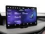 Skoda Superb Combi 1.5 TSI Laurin & Klement PHEV 204pk Dealer O.H. | Trekhaak Af Fabriek | Head Up | Adaptive Cruise | 360 Camera | Lederen Comfortzetels Massage & Ventilatie & Memory | Canton Audio | Stuur & Stoelen Verwarmd | Keyless | Blis | Plug In Hybrid |