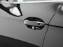 Skoda Superb Combi 1.5 TSI Laurin & Klement PHEV 204pk Dealer O.H. | Trekhaak Af Fabriek | Head Up | Adaptive Cruise | 360 Camera | Lederen Comfortzetels Massage & Ventilatie & Memory | Canton Audio | Stuur & Stoelen Verwarmd | Keyless | Blis | Plug In Hybrid |