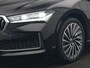 Skoda Superb Combi 1.5 TSI Laurin & Klement PHEV 204pk Dealer O.H. | Trekhaak Af Fabriek | Head Up | Adaptive Cruise | 360 Camera | Lederen Comfortzetels Massage & Ventilatie & Memory | Canton Audio | Stuur & Stoelen Verwarmd | Keyless | Blis | Plug In Hybrid |