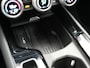 Skoda Superb Combi 1.5 TSI Laurin & Klement PHEV 204pk Dealer O.H. | Trekhaak Af Fabriek | Head Up | Adaptive Cruise | 360 Camera | Lederen Comfortzetels Massage & Ventilatie & Memory | Canton Audio | Stuur & Stoelen Verwarmd | Keyless | Blis | Plug In Hybrid |