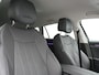 Skoda Superb Combi 1.5 TSI Laurin & Klement PHEV 204pk Dealer O.H. | Trekhaak Af Fabriek | Head Up | Adaptive Cruise | 360 Camera | Lederen Comfortzetels Massage & Ventilatie & Memory | Canton Audio | Stuur & Stoelen Verwarmd | Keyless | Blis | Plug In Hybrid |