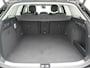 Skoda Superb Combi 1.5 TSI Laurin & Klement PHEV 204pk Dealer O.H. | Trekhaak Af Fabriek | Head Up | Adaptive Cruise | 360 Camera | Lederen Comfortzetels Massage & Ventilatie & Memory | Canton Audio | Stuur & Stoelen Verwarmd | Keyless | Blis | Plug In Hybrid |
