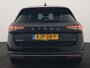 Skoda Superb Combi 1.5 TSI Laurin & Klement PHEV 204pk Dealer O.H. | Trekhaak Af Fabriek | Head Up | Adaptive Cruise | 360 Camera | Lederen Comfortzetels Massage & Ventilatie & Memory | Canton Audio | Stuur & Stoelen Verwarmd | Keyless | Blis | Plug In Hybrid |