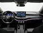 Skoda Superb Combi 1.5 TSI Laurin & Klement PHEV 204pk Dealer O.H. | Trekhaak Af Fabriek | Head Up | Adaptive Cruise | 360 Camera | Lederen Comfortzetels Massage & Ventilatie & Memory | Canton Audio | Stuur & Stoelen Verwarmd | Keyless | Blis | Plug In Hybrid |
