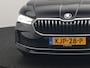Skoda Superb Combi 1.5 TSI Laurin & Klement PHEV 204pk Dealer O.H. | Trekhaak Af Fabriek | Head Up | Adaptive Cruise | 360 Camera | Lederen Comfortzetels Massage & Ventilatie & Memory | Canton Audio | Stuur & Stoelen Verwarmd | Keyless | Blis | Plug In Hybrid |