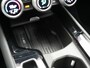 Skoda Superb Combi 1.5 TSI Laurin & Klement PHEV 204pk Dealer O.H. | Trekhaak Af Fabriek | Head Up | Adaptive Cruise | 360 Camera | Lederen Comfortzetels Massage & Ventilatie & Memory | Canton Audio | Stuur & Stoelen Verwarmd | Keyless | Blis | Plug In Hybrid |