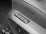 Skoda Superb Combi 1.5 TSI Laurin & Klement PHEV 204pk Dealer O.H. | Trekhaak Af Fabriek | Head Up | Adaptive Cruise | 360 Camera | Lederen Comfortzetels Massage & Ventilatie & Memory | Canton Audio | Stuur & Stoelen Verwarmd | Keyless | Blis | Plug In Hybrid |