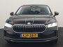 Skoda Superb Combi 1.5 TSI Laurin & Klement PHEV 204pk Dealer O.H. | Trekhaak Af Fabriek | Head Up | Adaptive Cruise | 360 Camera | Lederen Comfortzetels Massage & Ventilatie & Memory | Canton Audio | Stuur & Stoelen Verwarmd | Keyless | Blis | Plug In Hybrid |