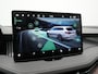 Skoda Superb Combi 1.5 TSI Laurin & Klement PHEV 204pk Dealer O.H. | Trekhaak Af Fabriek | Head Up | Adaptive Cruise | 360 Camera | Lederen Comfortzetels Massage & Ventilatie & Memory | Canton Audio | Stuur & Stoelen Verwarmd | Keyless | Blis | Plug In Hybrid |
