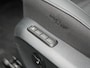 Skoda Superb Combi 1.5 TSI Laurin & Klement PHEV 204pk Dealer O.H. | Trekhaak Af Fabriek | Head Up | Adaptive Cruise | 360 Camera | Lederen Comfortzetels Massage & Ventilatie & Memory | Canton Audio | Stuur & Stoelen Verwarmd | Keyless | Blis | Plug In Hybrid |