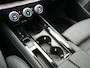 Skoda Superb Combi 1.5 TSI Laurin & Klement PHEV 204pk Dealer O.H. | Trekhaak Af Fabriek | Head Up | Adaptive Cruise | 360 Camera | Lederen Comfortzetels Massage & Ventilatie & Memory | Canton Audio | Stuur & Stoelen Verwarmd | Keyless | Blis | Plug In Hybrid |