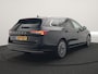 Skoda Superb Combi 1.5 TSI Laurin & Klement PHEV 204pk Dealer O.H. | Trekhaak Af Fabriek | Head Up | Adaptive Cruise | 360 Camera | Lederen Comfortzetels Massage & Ventilatie & Memory | Canton Audio | Stuur & Stoelen Verwarmd | Keyless | Blis | Plug In Hybrid |