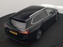 Skoda Superb Combi 1.5 TSI Laurin & Klement PHEV 204pk Dealer O.H. | Trekhaak Af Fabriek | Head Up | Adaptive Cruise | 360 Camera | Lederen Comfortzetels Massage & Ventilatie & Memory | Canton Audio | Stuur & Stoelen Verwarmd | Keyless | Blis | Plug In Hybrid |