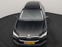 Skoda Superb Combi 1.5 TSI Laurin & Klement PHEV 204pk Dealer O.H. | Trekhaak Af Fabriek | Head Up | Adaptive Cruise | 360 Camera | Lederen Comfortzetels Massage & Ventilatie & Memory | Canton Audio | Stuur & Stoelen Verwarmd | Keyless | Blis | Plug In Hybrid |