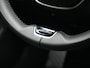 Skoda Superb Combi 1.5 TSI Laurin & Klement PHEV 204pk Dealer O.H. | Trekhaak Af Fabriek | Head Up | Adaptive Cruise | 360 Camera | Lederen Comfortzetels Massage & Ventilatie & Memory | Canton Audio | Stuur & Stoelen Verwarmd | Keyless | Blis | Plug In Hybrid |