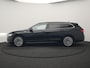 Skoda Superb Combi 1.5 TSI Laurin & Klement PHEV 204pk Dealer O.H. | Trekhaak Af Fabriek | Head Up | Adaptive Cruise | 360 Camera | Lederen Comfortzetels Massage & Ventilatie & Memory | Canton Audio | Stuur & Stoelen Verwarmd | Keyless | Blis | Plug In Hybrid |